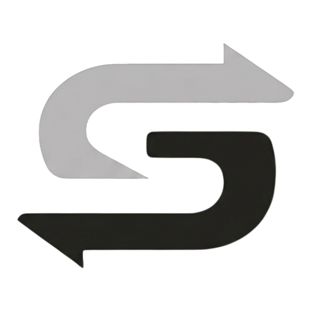 SwapSkill Mark